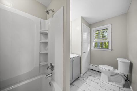 779 Bridge Street Suffield CT 06078