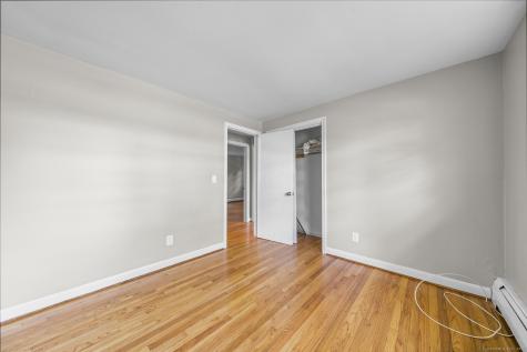 779 Bridge Street Suffield CT 06078