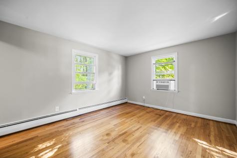 779 Bridge Street Suffield CT 06078