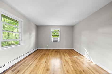 779 Bridge Street Suffield CT 06078