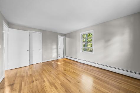 779 Bridge Street Suffield CT 06078