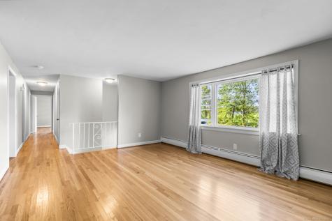 779 Bridge Street Suffield CT 06078