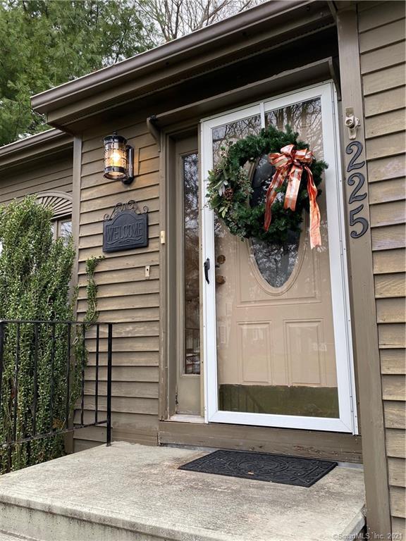 225 Minnesota Lane Bristol CT 06010