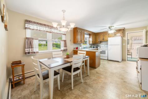 43 Danbury Lane Bristol CT 06010