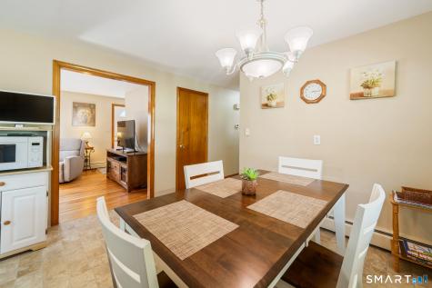 43 Danbury Lane Bristol CT 06010