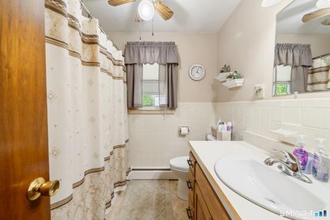 43 Danbury Lane Bristol CT 06010
