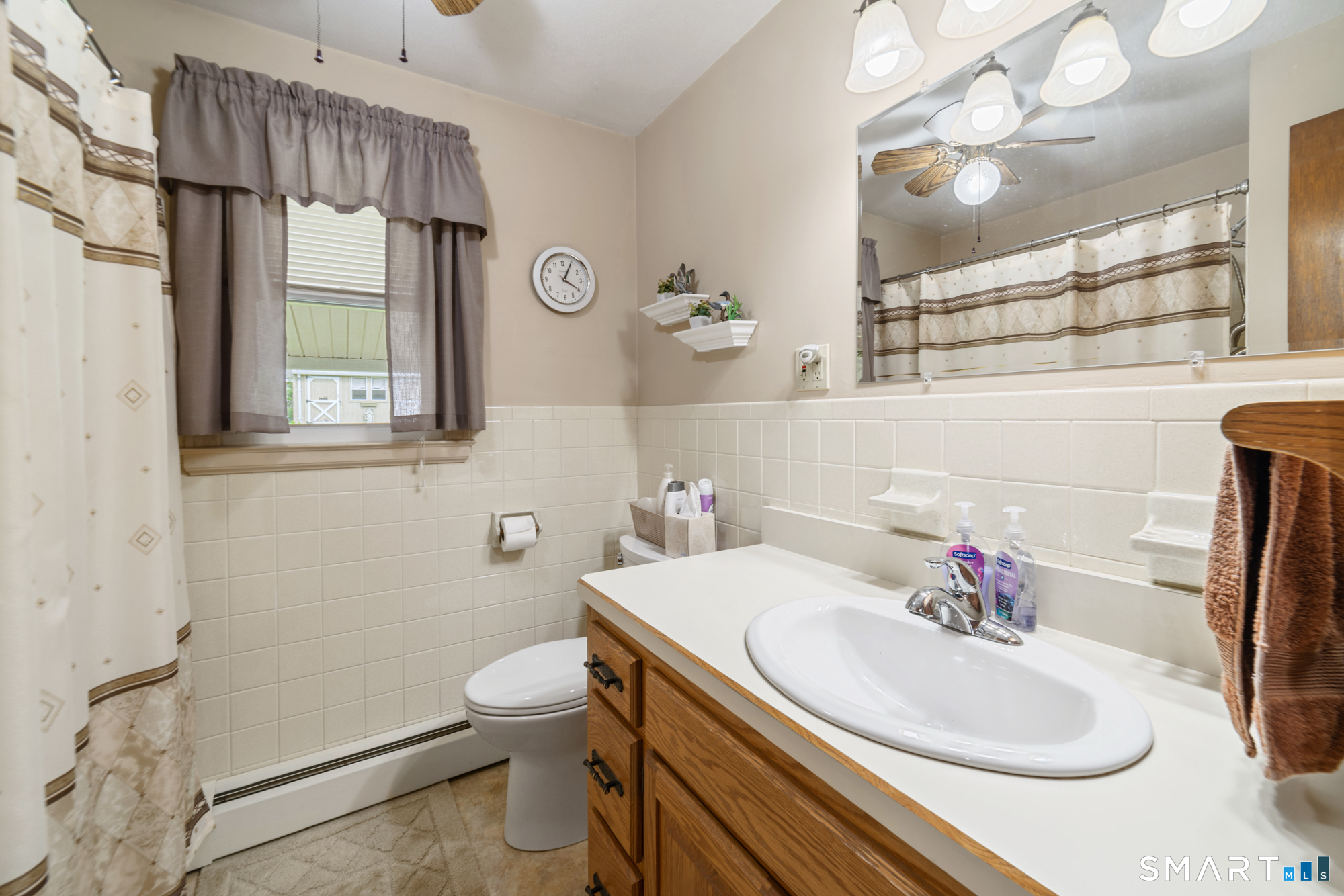 43 Danbury Lane Bristol CT 06010