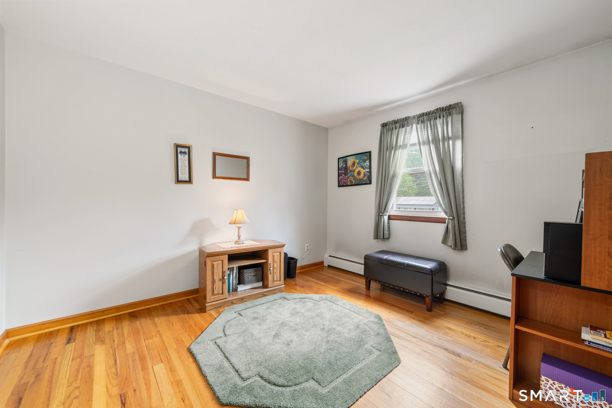 43 Danbury Lane Bristol CT 06010