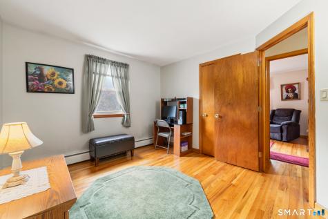 43 Danbury Lane Bristol CT 06010