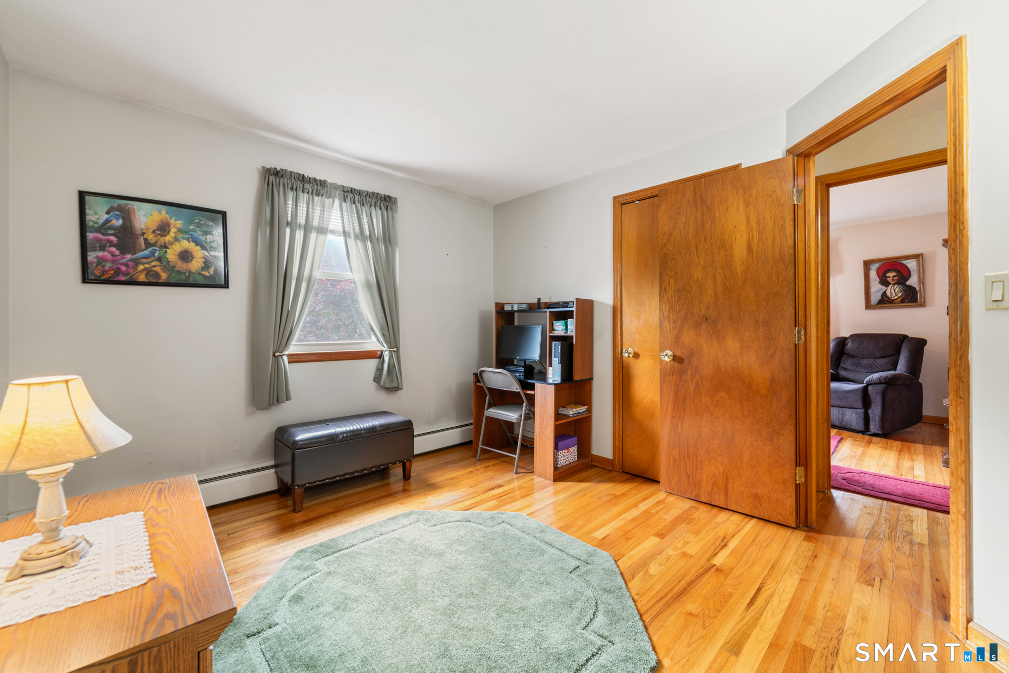 43 Danbury Lane Bristol CT 06010