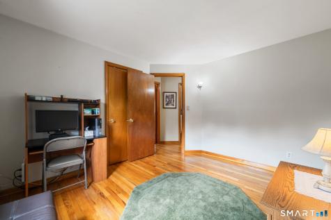 43 Danbury Lane Bristol CT 06010