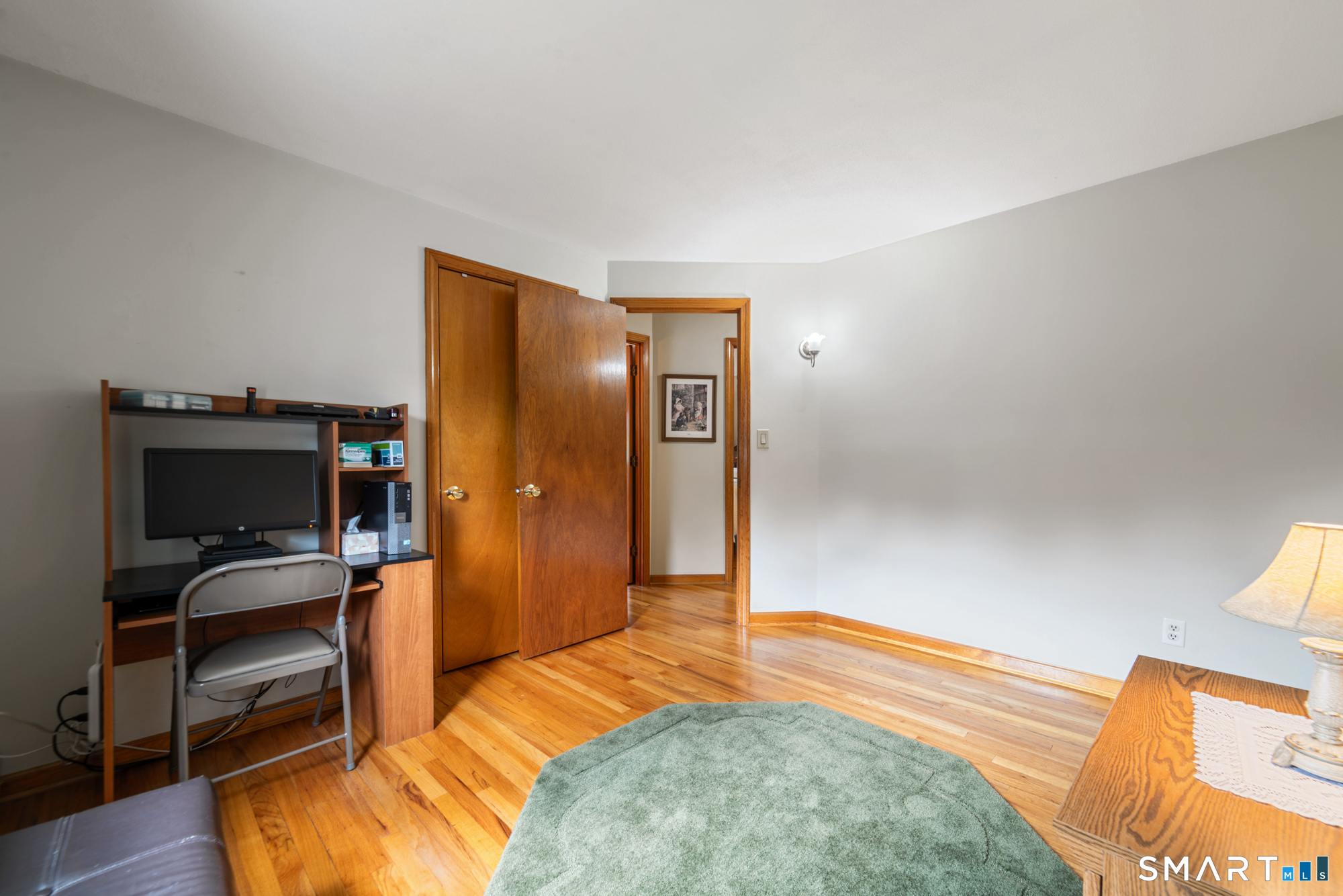43 Danbury Lane Bristol CT 06010