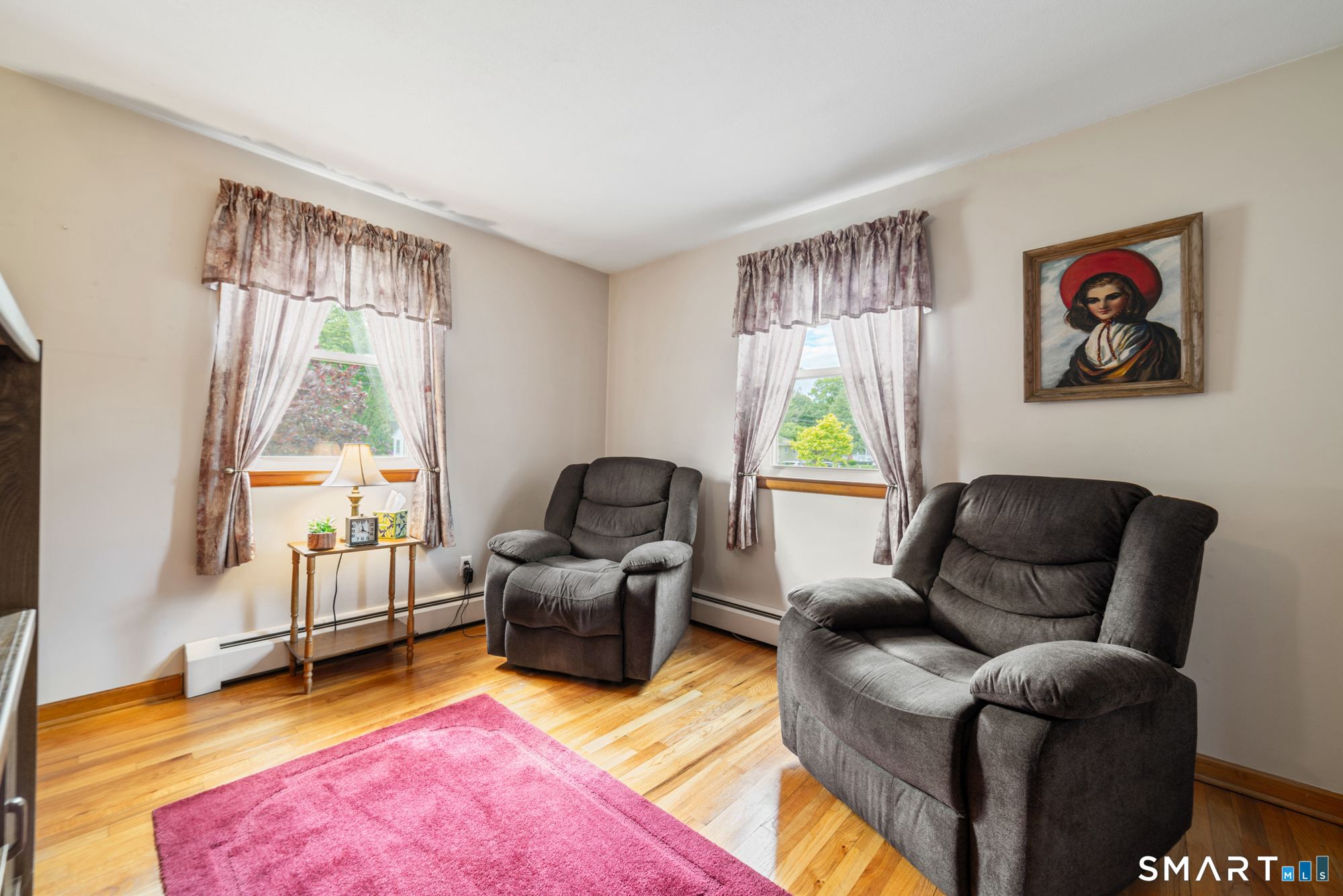 43 Danbury Lane Bristol CT 06010