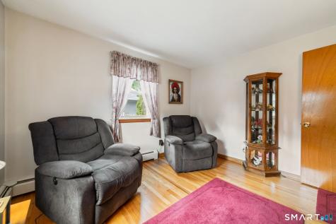 43 Danbury Lane Bristol CT 06010