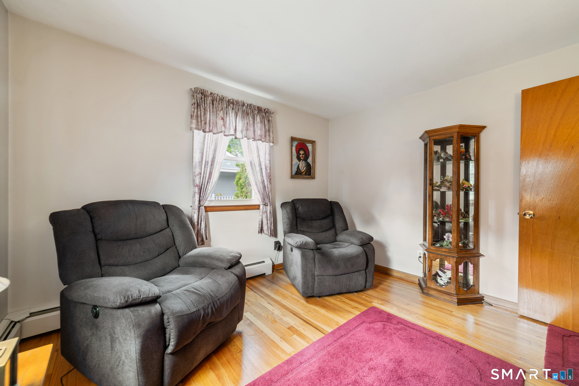 43 Danbury Lane Bristol CT 06010