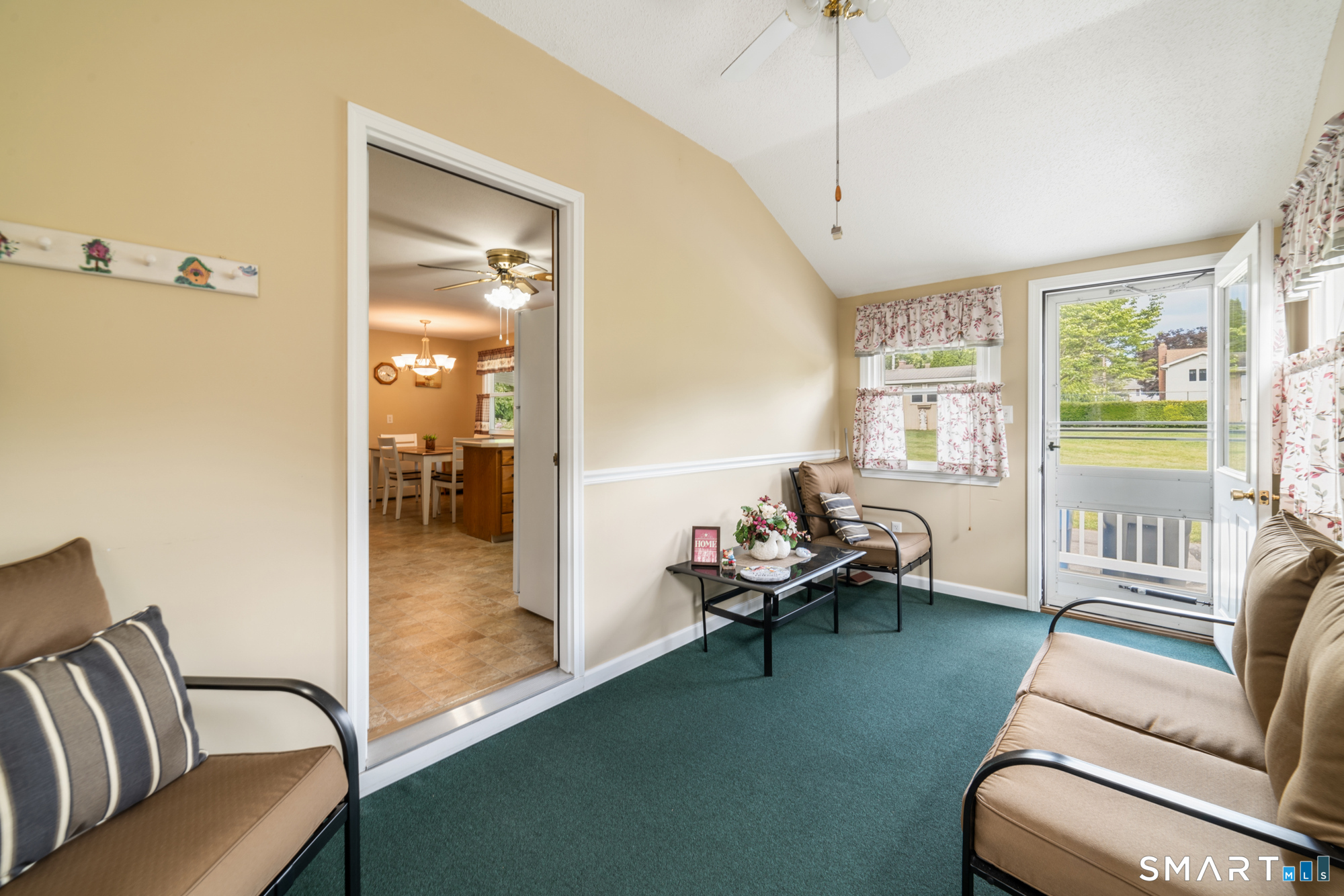 43 Danbury Lane Bristol CT 06010