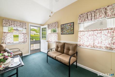 43 Danbury Lane Bristol CT 06010