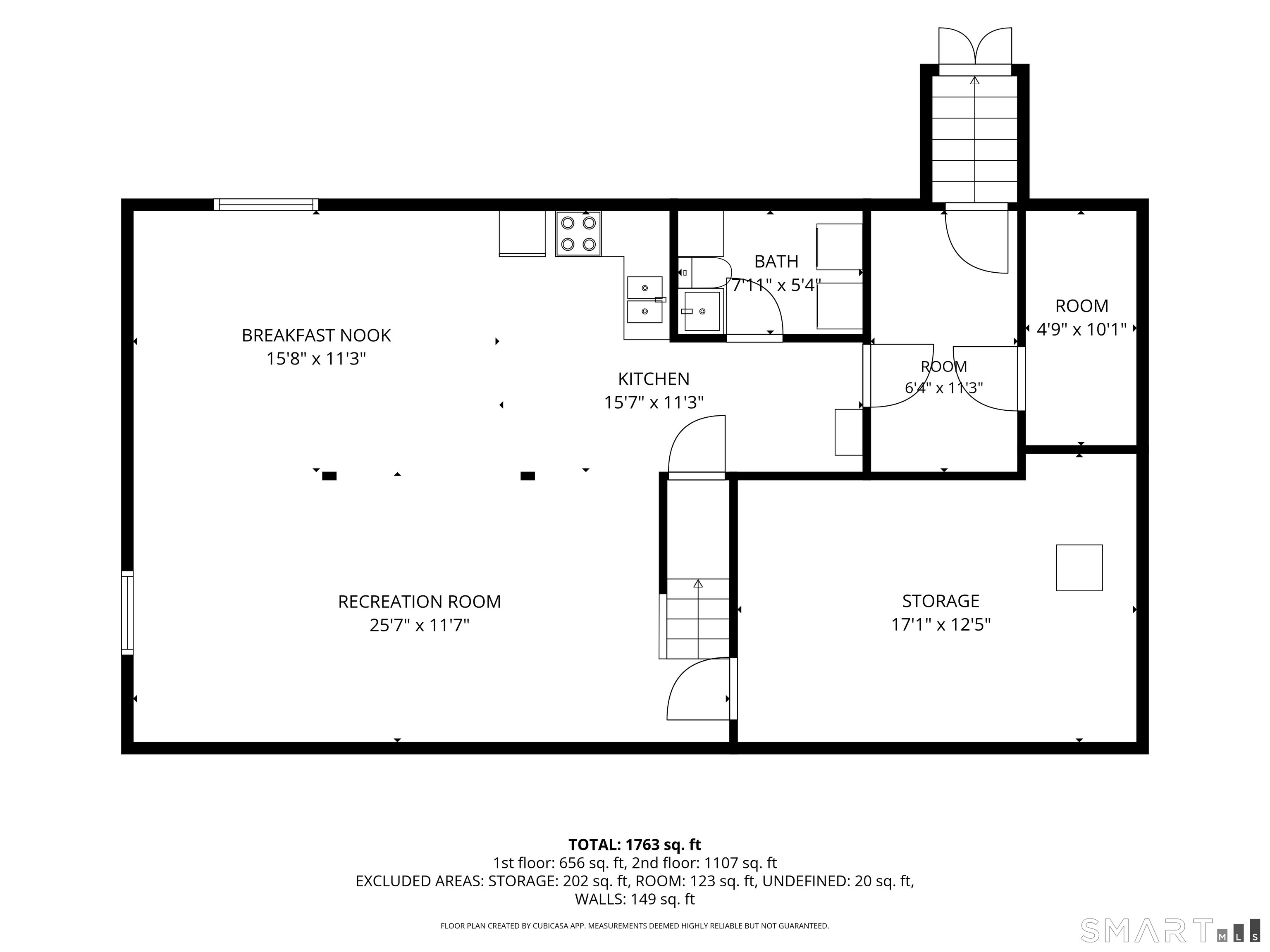 43 Danbury Lane Bristol CT 06010