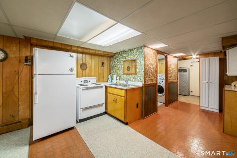 43 Danbury Lane Bristol CT 06010