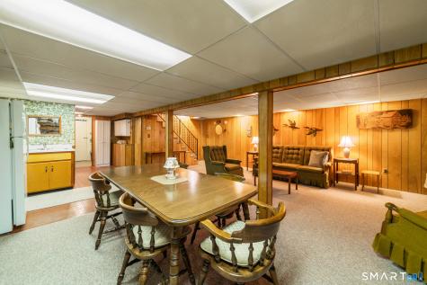 43 Danbury Lane Bristol CT 06010