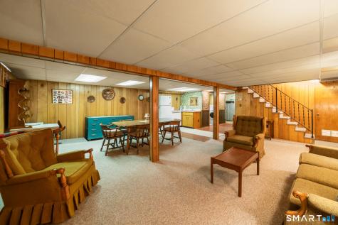 43 Danbury Lane Bristol CT 06010