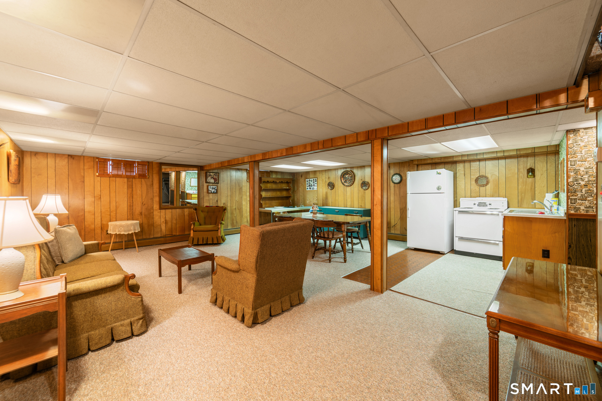 43 Danbury Lane Bristol CT 06010