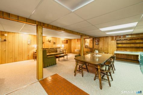 43 Danbury Lane Bristol CT 06010