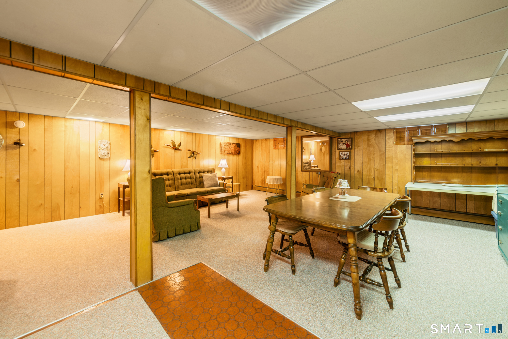 43 Danbury Lane Bristol CT 06010
