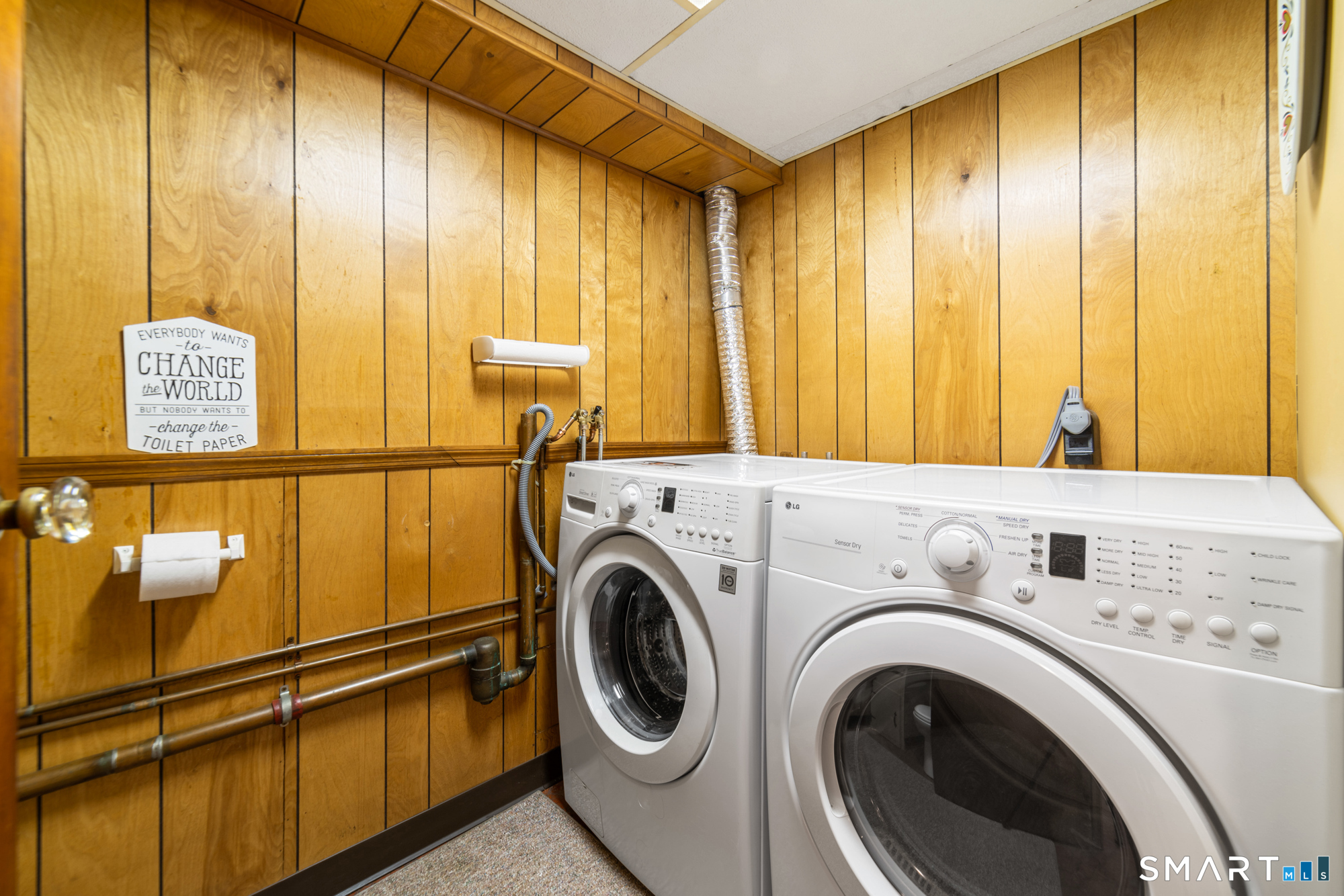 43 Danbury Lane Bristol CT 06010