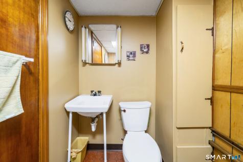 43 Danbury Lane Bristol CT 06010