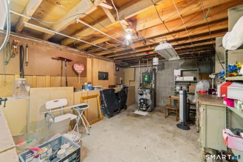43 Danbury Lane Bristol CT 06010