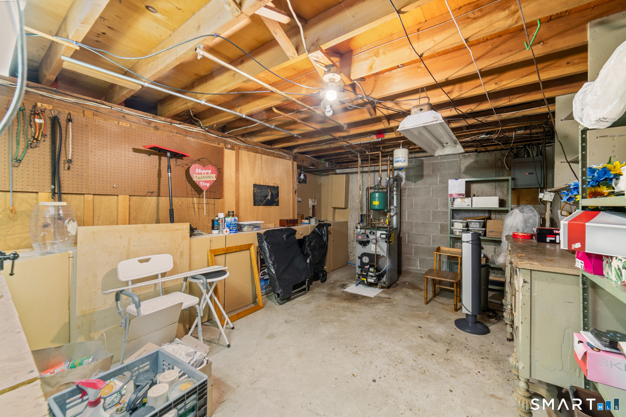 43 Danbury Lane Bristol CT 06010