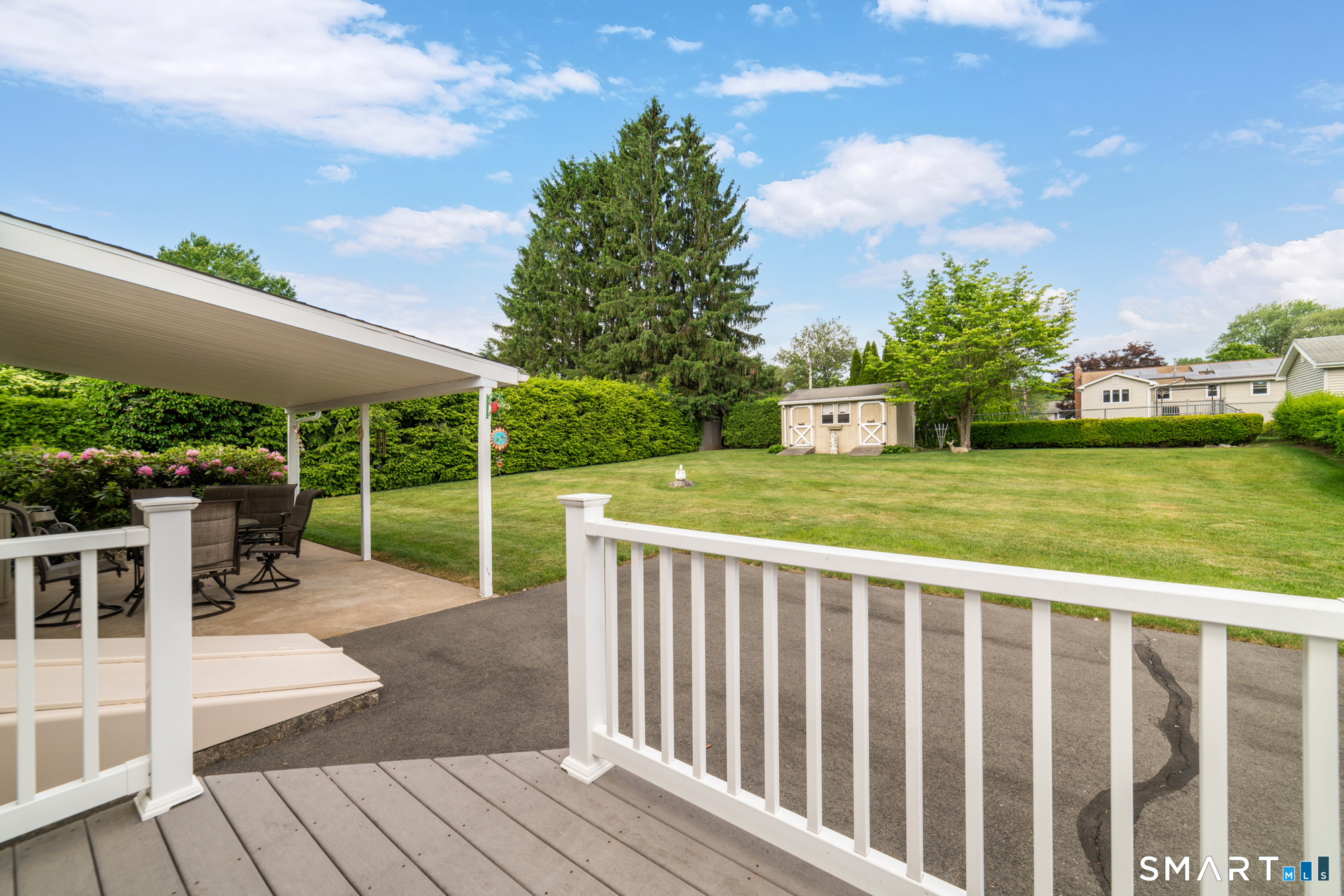 43 Danbury Lane Bristol CT 06010