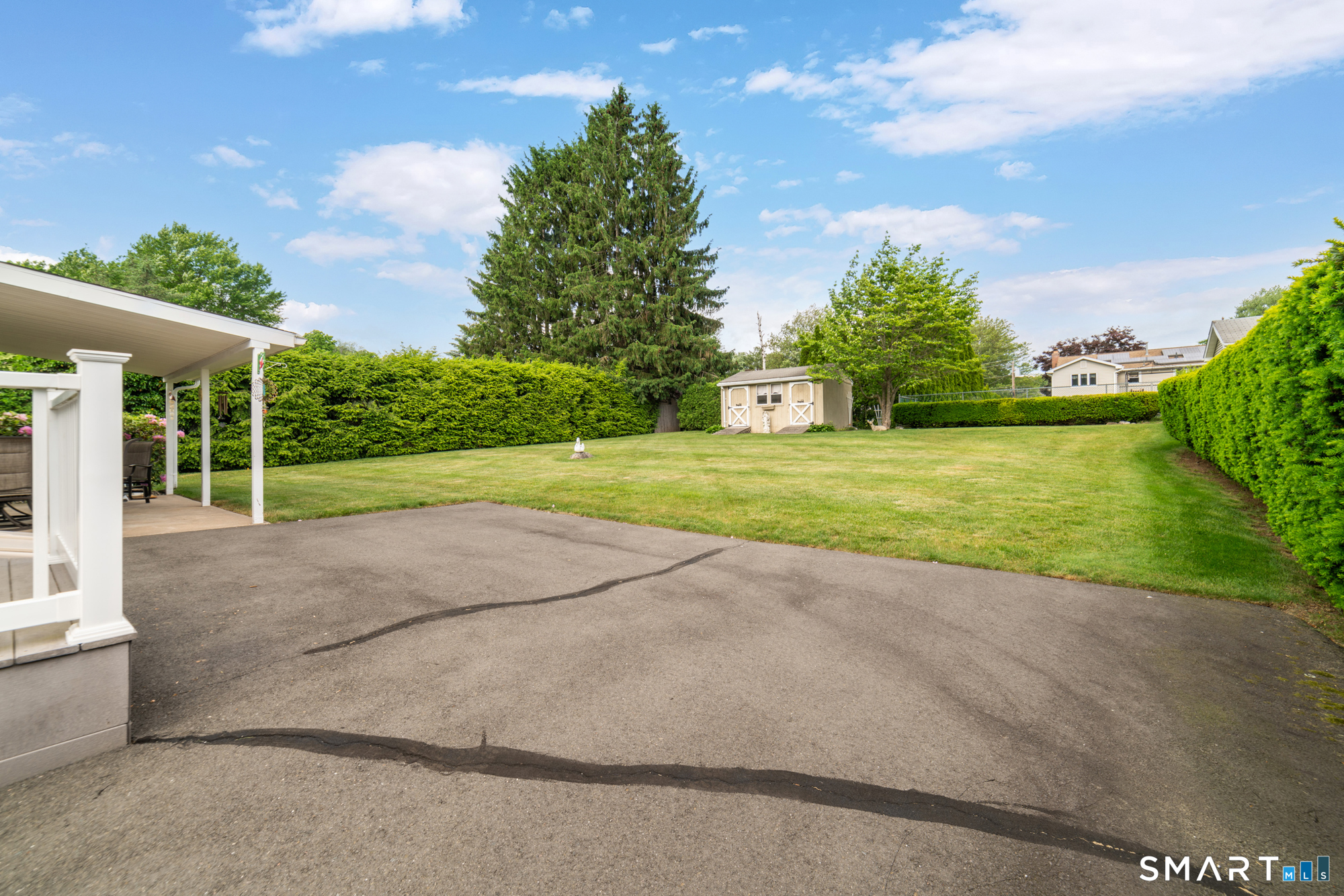 43 Danbury Lane Bristol CT 06010