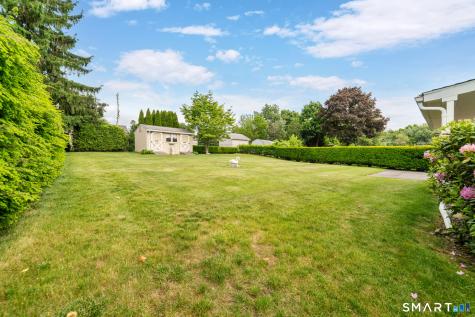 43 Danbury Lane Bristol CT 06010