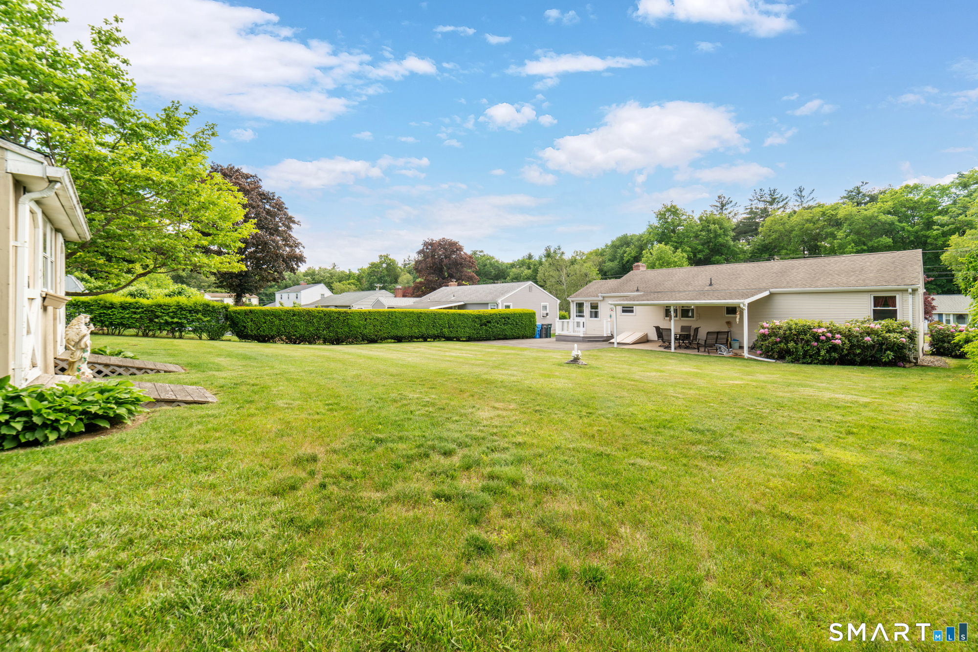 43 Danbury Lane Bristol CT 06010