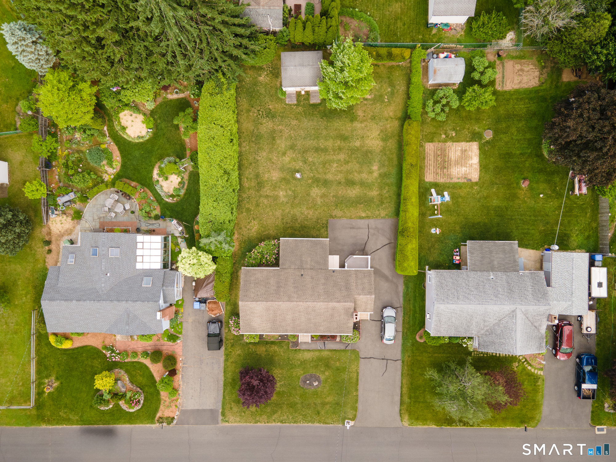 43 Danbury Lane Bristol CT 06010