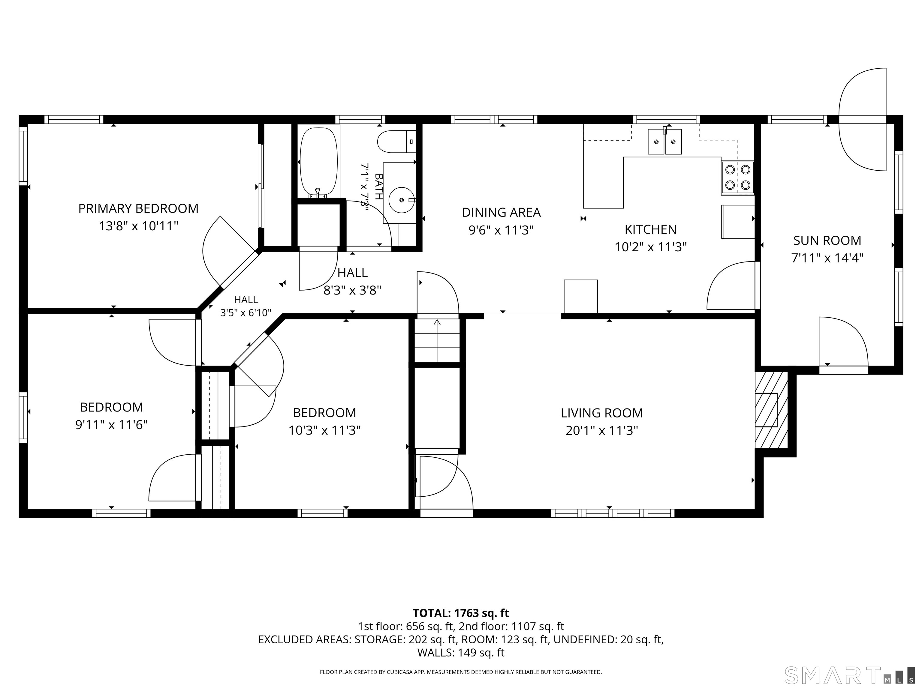 43 Danbury Lane Bristol CT 06010