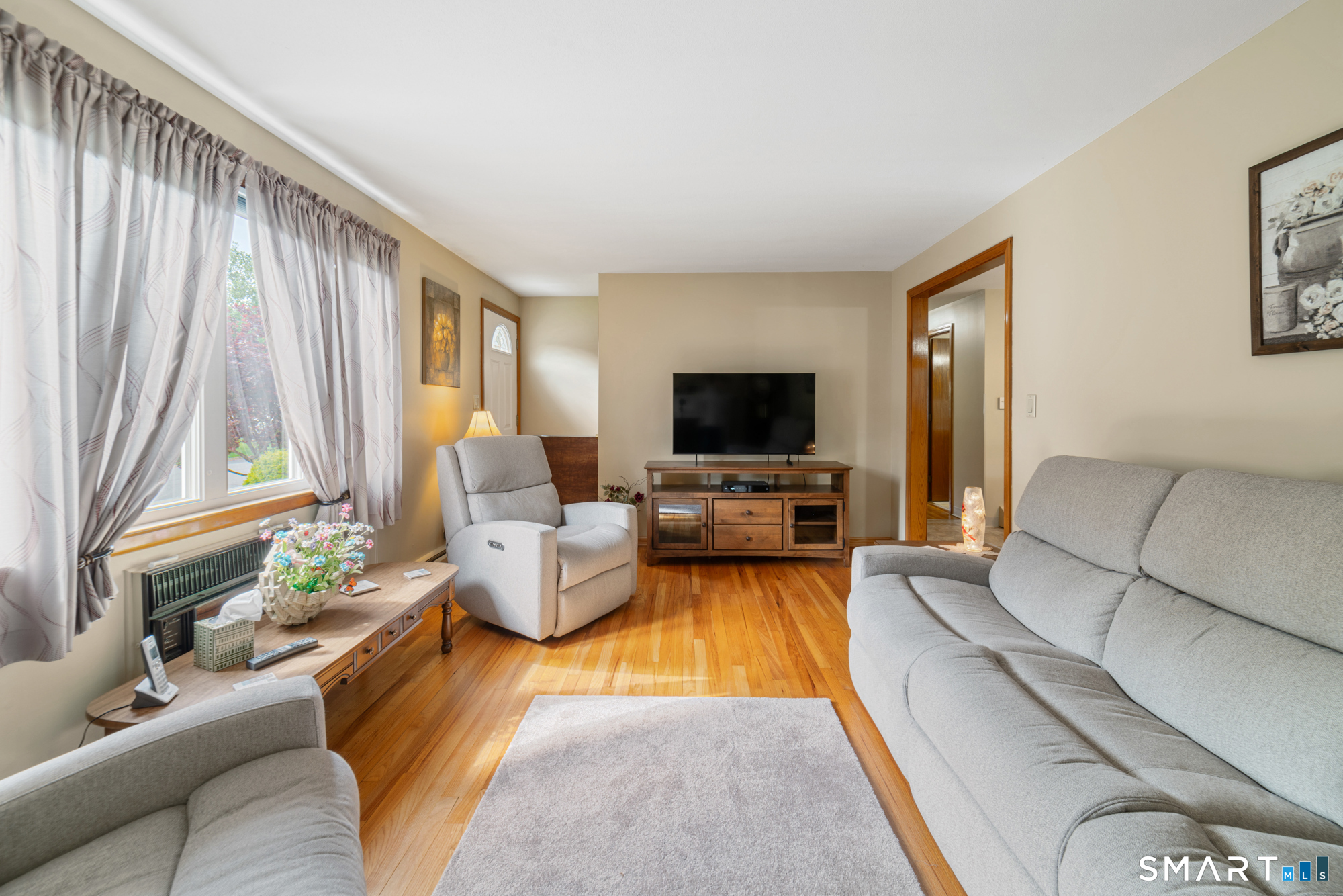 43 Danbury Lane Bristol CT 06010