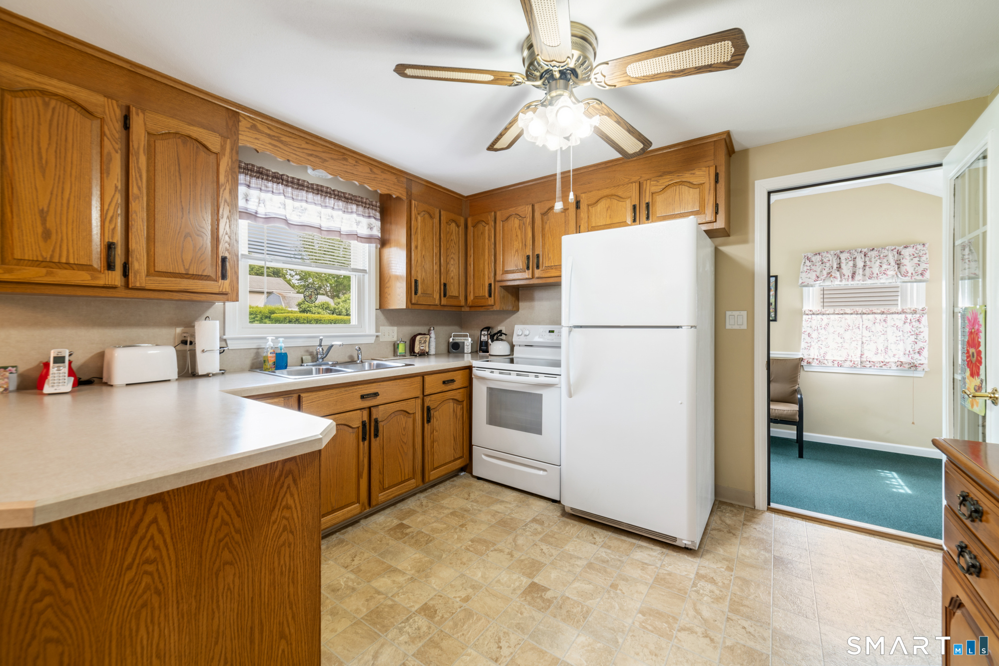 43 Danbury Lane Bristol CT 06010