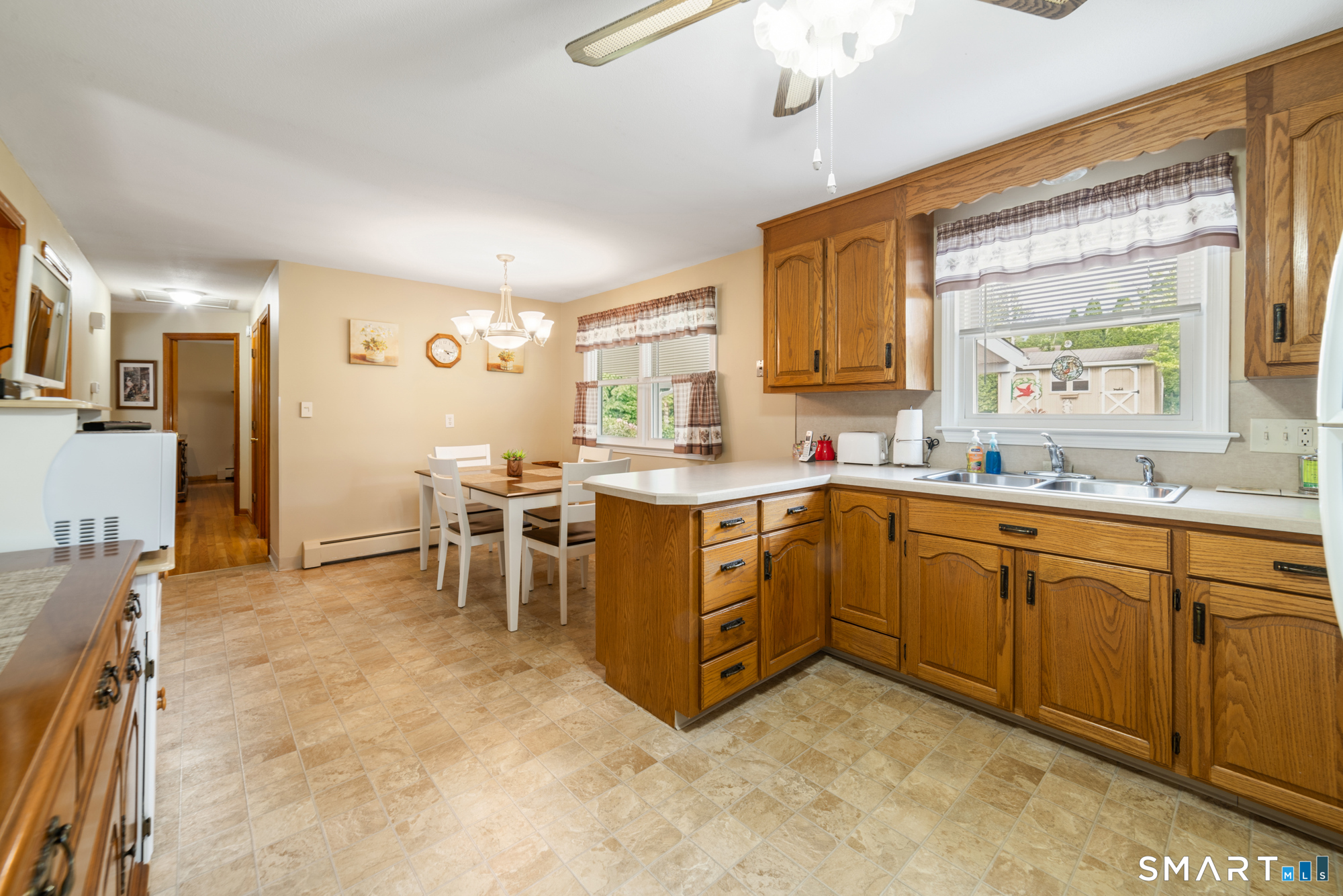 43 Danbury Lane Bristol CT 06010