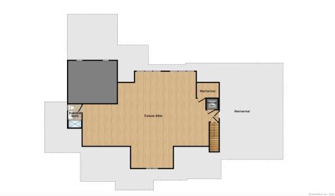 7 Roshab Lane Westport CT 06880