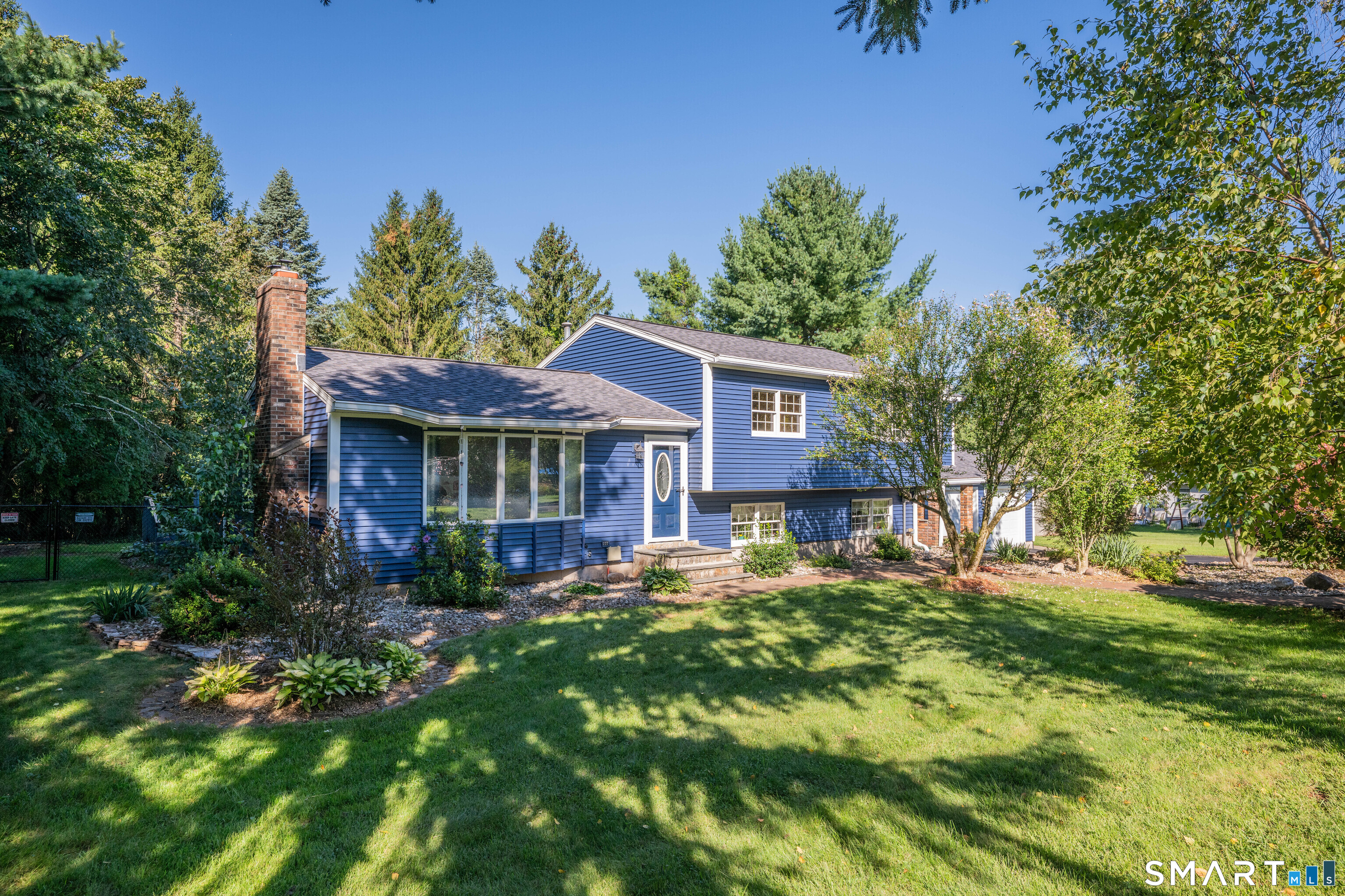 30 Willow Dale Drive Southington CT 06489