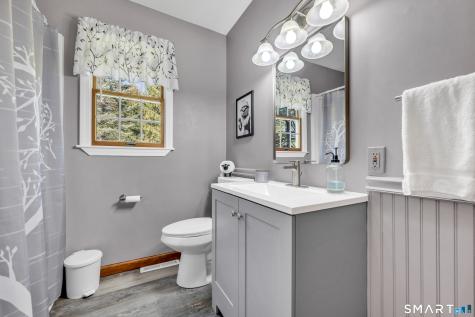 30 Willow Dale Drive Southington CT 06489