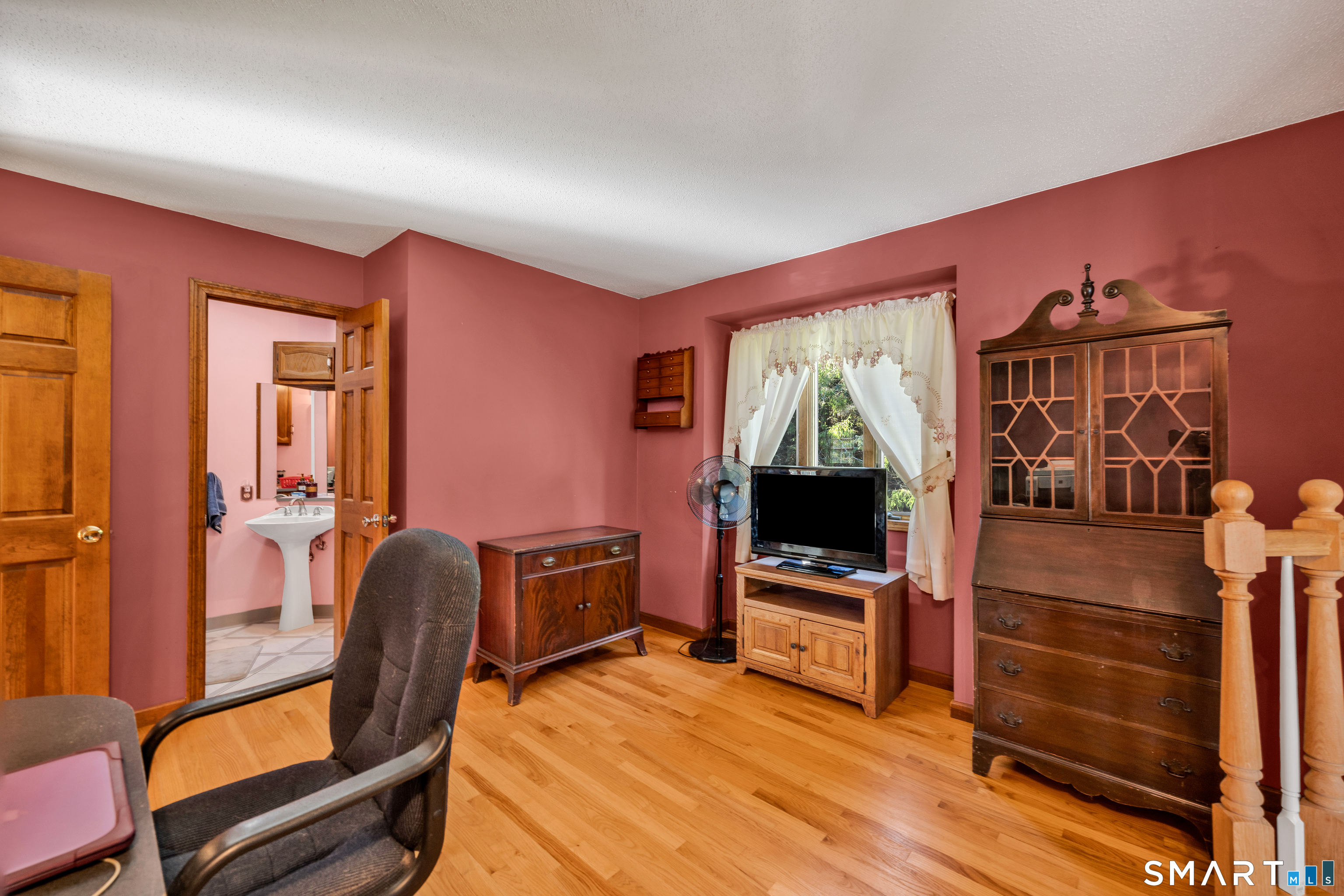 30 Willow Dale Drive Southington CT 06489