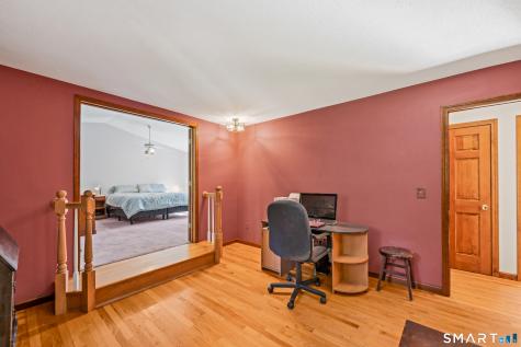 30 Willow Dale Drive Southington CT 06489