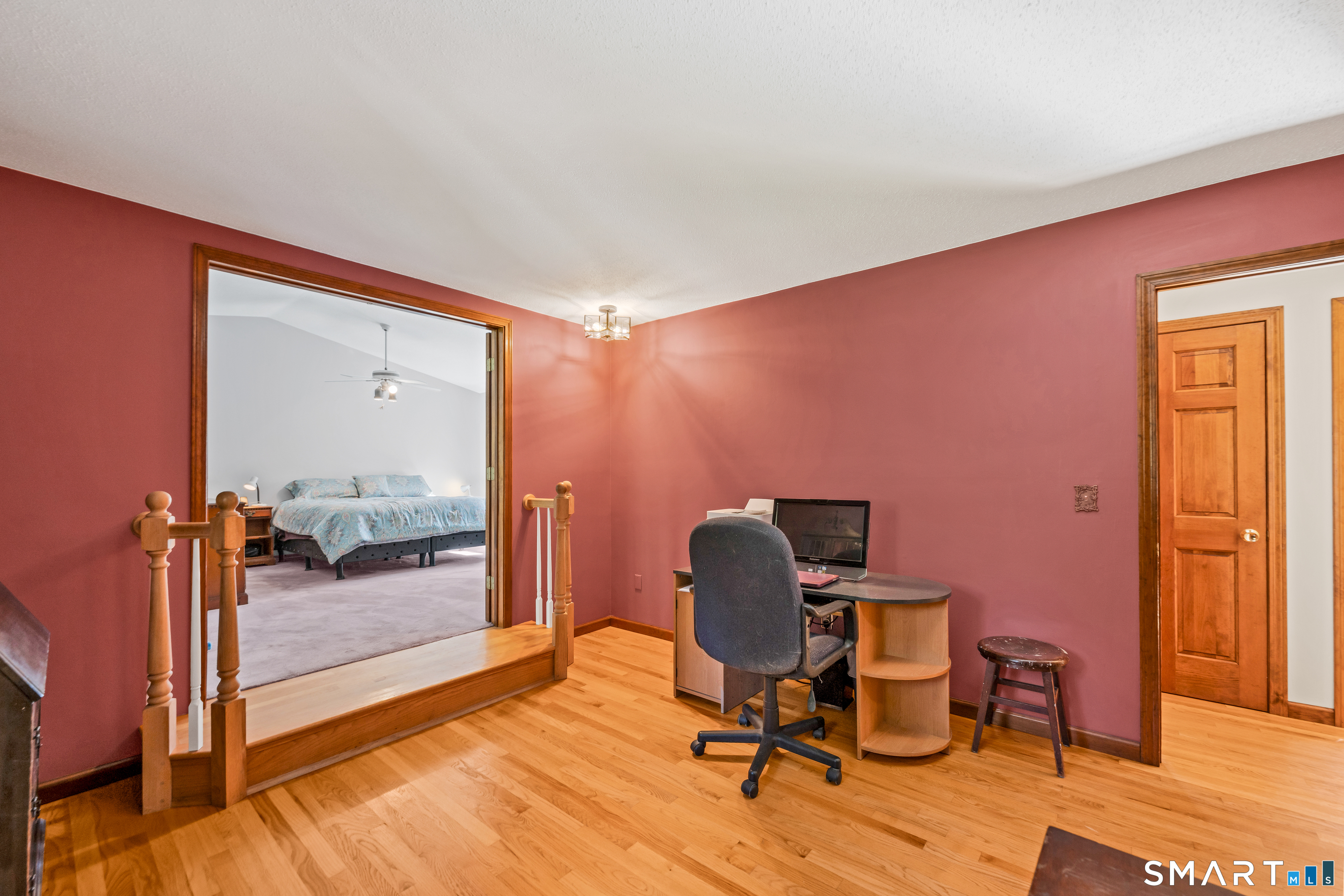 30 Willow Dale Drive Southington CT 06489