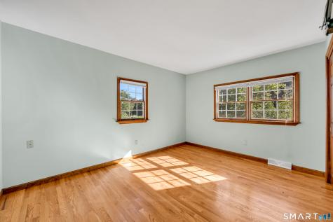 30 Willow Dale Drive Southington CT 06489