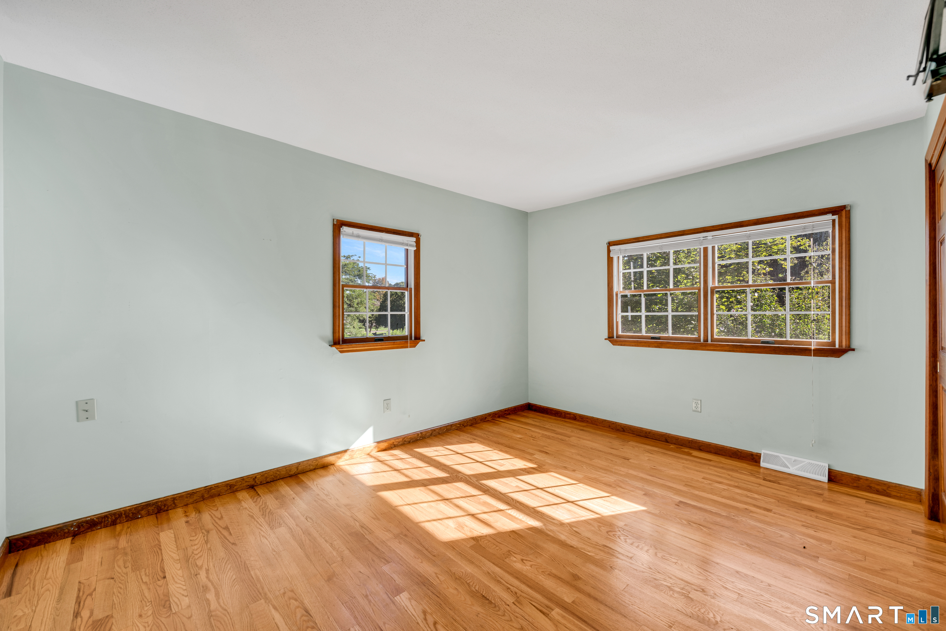 30 Willow Dale Drive Southington CT 06489