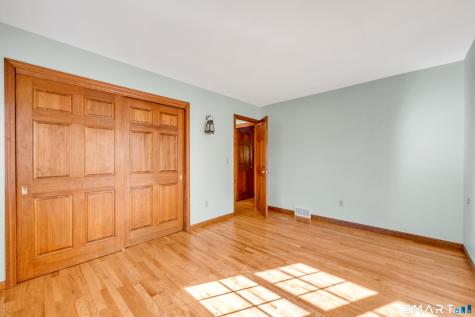 30 Willow Dale Drive Southington CT 06489